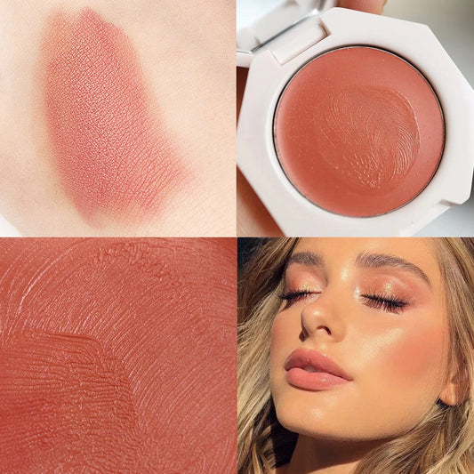 Blush Cream