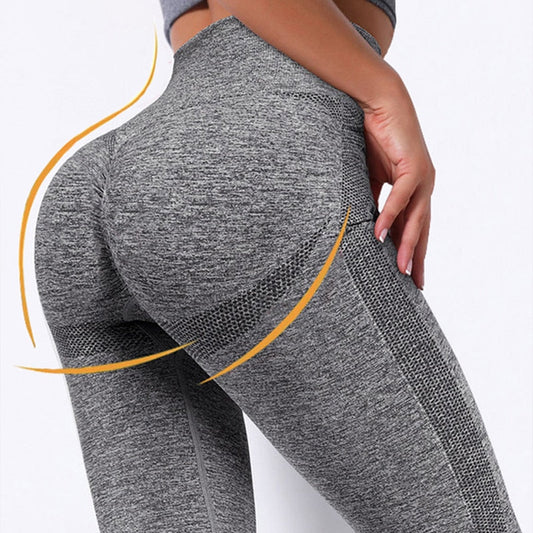 Calça Leggings Fitness