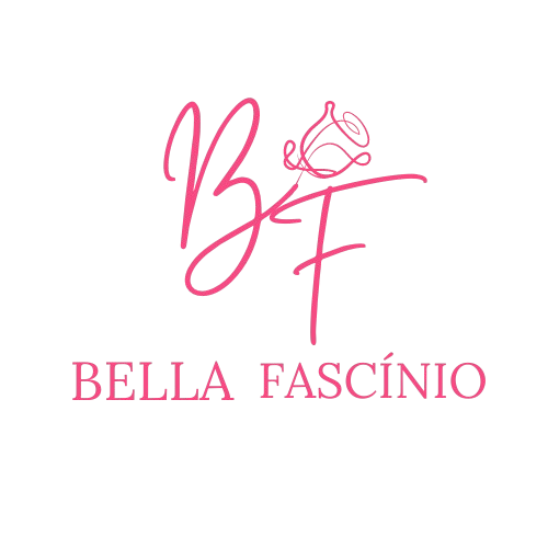 Bella Fascínio 