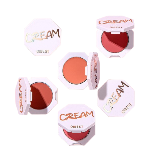 Blush Cream