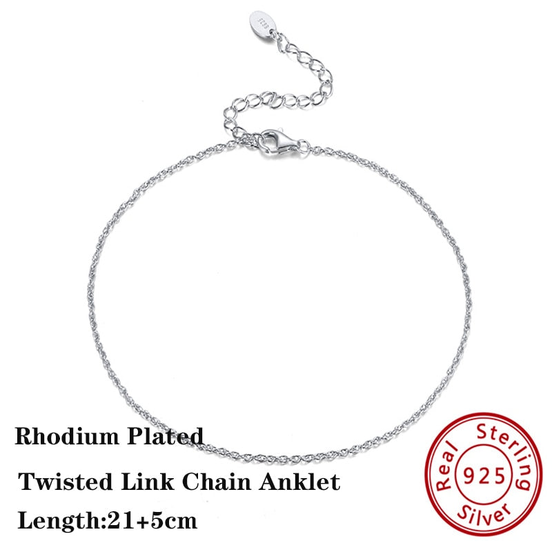 Pulseira com Pontos de Luz