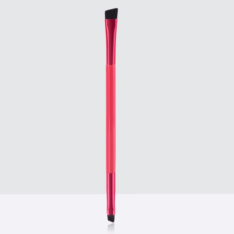 Pincel Mágico Para Sobrancelhas