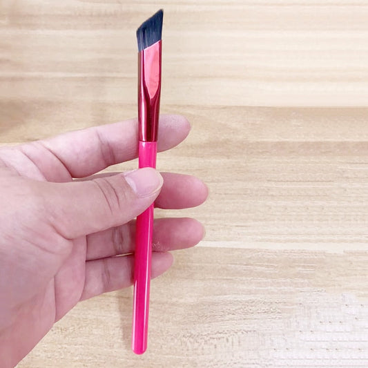 Pincel Mágico Para Sobrancelhas