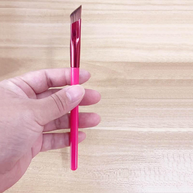 Pincel Mágico Para Sobrancelhas