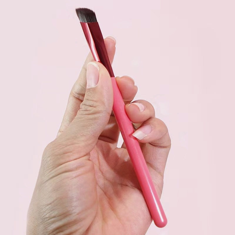 Pincel Mágico Para Sobrancelhas